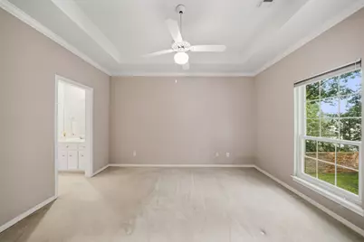 3302 Woodbrook Lane, Sugar Land, TX 77478 - Photo 32