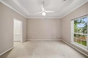 3302 Woodbrook Ln, Sugar Land, TX 77478 - Photo 32
