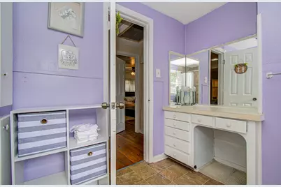 981 S Victory Drive, Houston, TX 77088 - Photo 26