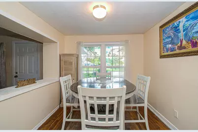 981 S Victory Drive, Houston, TX 77088 - Photo 18