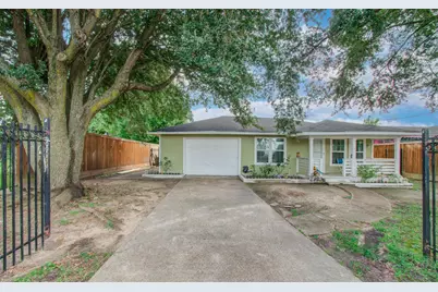981 S Victory Drive, Houston, TX 77088 - Photo 4