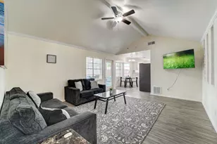 8851 Alcott, Houston, TX 77080 - Photo 6