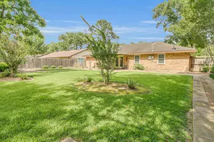 805 Bluebonnet Ln, Katy, TX 77493 - Photo 14