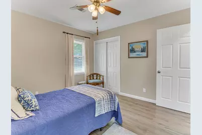 805 Bluebonnet Lane, Katy, TX 77493 - Photo 36