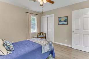 805 Bluebonnet Ln, Katy, TX 77493 - Photo 36