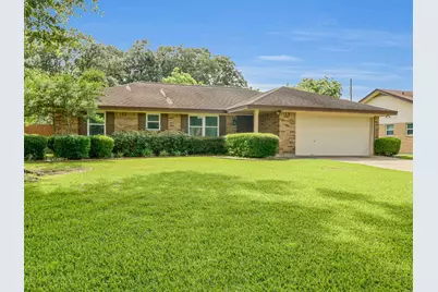 805 Bluebonnet Lane, Katy, TX 77493 - Photo 2