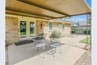 805 Bluebonnet Lane, Katy, TX 77493 - Photo 16