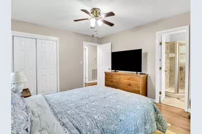 805 Bluebonnet Lane, Katy, TX 77493 - Photo 24