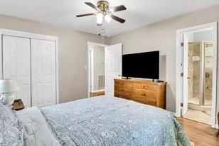 805 Bluebonnet Ln, Katy, TX 77493 - Photo 24