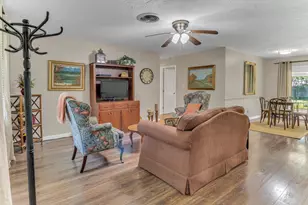 805 Bluebonnet Ln, Katy, TX 77493 - Photo 34