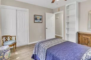 805 Bluebonnet Ln, Katy, TX 77493 - Photo 26