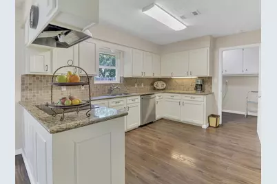 805 Bluebonnet Lane, Katy, TX 77493 - Photo 30