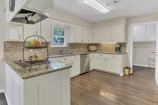 805 Bluebonnet Ln, Katy, TX 77493 - Photo 30