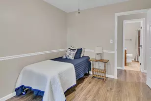 805 Bluebonnet Ln, Katy, TX 77493 - Photo 18