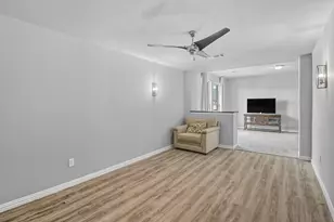 23915 Songlark Valley Pl, Katy, TX 77493 - Photo 40