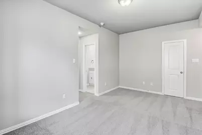 23915 Songlark Valley Place, Katy, TX 77493 - Photo 42