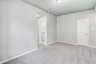 23915 Songlark Valley Pl, Katy, TX 77493 - Photo 42