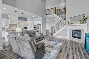 23915 Songlark Valley Pl, Katy, TX 77493 - Photo 22