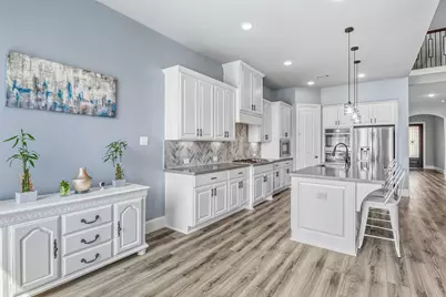 23915 Songlark Valley Place, Katy, TX 77493 - Photo 28