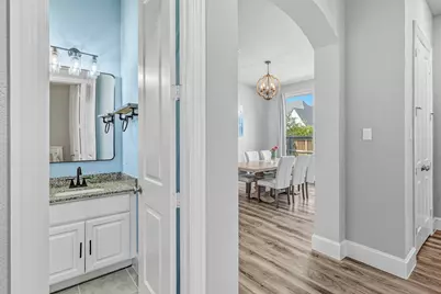 23915 Songlark Valley Place, Katy, TX 77493 - Photo 14