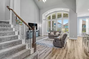 23915 Songlark Valley Pl, Katy, TX 77493 - Photo 8