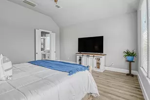 23915 Songlark Valley Pl, Katy, TX 77493 - Photo 32