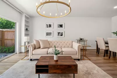 14703 Barryknoll Lane #26, Houston, TX 77079 - Photo 1