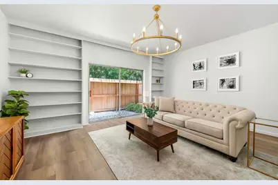 14703 Barryknoll Lane #26, Houston, TX 77079 - Photo 8