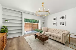 14703 Barryknoll Ln, Houston, TX 77079 - Photo 8