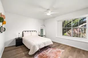 14703 Barryknoll Ln, Houston, TX 77079 - Photo 12