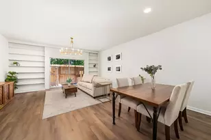 14703 Barryknoll Ln, Houston, TX 77079 - Photo 6