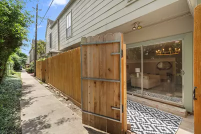 14703 Barryknoll Lane #26, Houston, TX 77079 - Photo 18