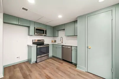 14703 Barryknoll Lane #26, Houston, TX 77079 - Photo 4