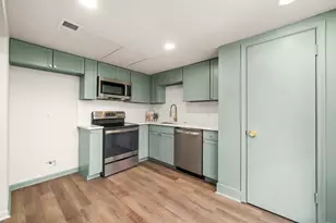 14703 Barryknoll Ln, Houston, TX 77079 - Photo 4