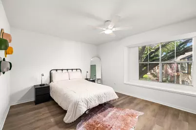 14703 Barryknoll Lane #26, Houston, TX 77079 - Photo 10