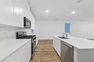 28142 Meadowlark Sky Dr, Katy, TX 77494 - Photo 14