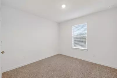 28142 Meadowlark Sky Dr, Katy, TX 77494 - Photo 42
