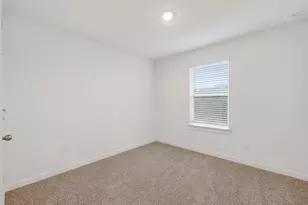28142 Meadowlark Sky Dr, Katy, TX 77494 - Photo 42