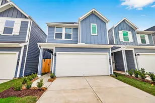 28142 Meadowlark Sky Dr, Katy, TX 77494 - Photo 1