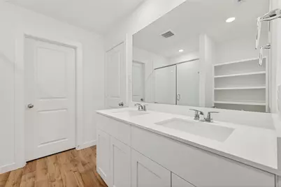 28142 Meadowlark Sky Dr, Katy, TX 77494 - Photo 30