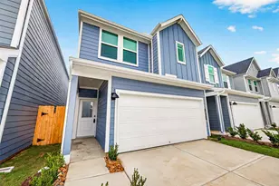 28142 Meadowlark Sky Dr, Katy, TX 77494 - Photo 2