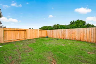 28142 Meadowlark Sky Dr, Katy, TX 77494 - Photo 50
