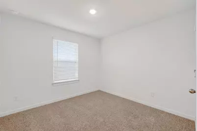 28142 Meadowlark Sky Dr, Katy, TX 77494 - Photo 40