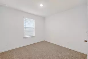 28142 Meadowlark Sky Dr, Katy, TX 77494 - Photo 40