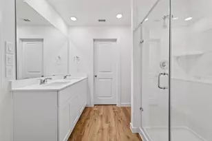 28142 Meadowlark Sky Dr, Katy, TX 77494 - Photo 28