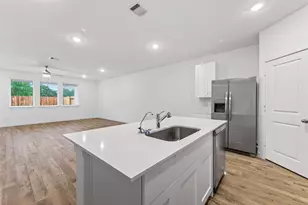 28142 Meadowlark Sky Dr, Katy, TX 77494 - Photo 8