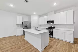 28142 Meadowlark Sky Dr, Katy, TX 77494 - Photo 18