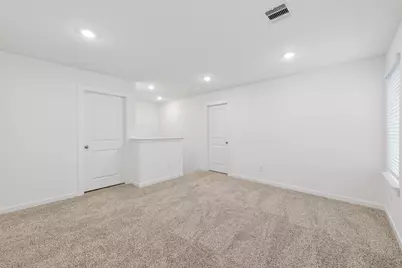 28142 Meadowlark Sky Dr, Katy, TX 77494 - Photo 38
