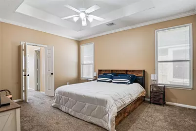 5710 Shady Hollow Court, Rosharon, TX 77583 - Photo 12