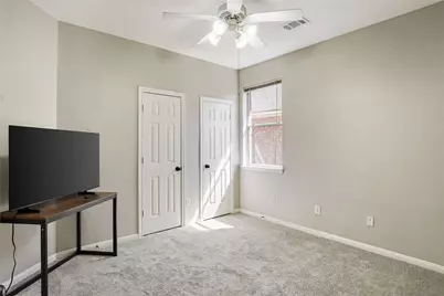 5710 Shady Hollow Court, Rosharon, TX 77583 - Photo 18